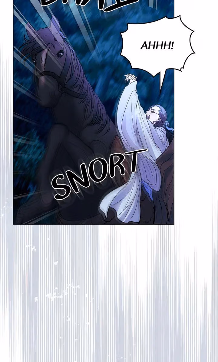 Read The Tainted Half chapter 13 image 43 on Lezhin