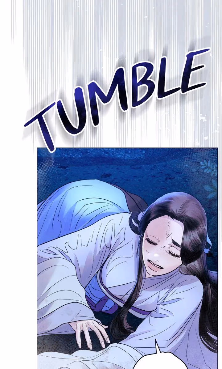 Read The Tainted Half chapter 13 image 44 on Lezhin