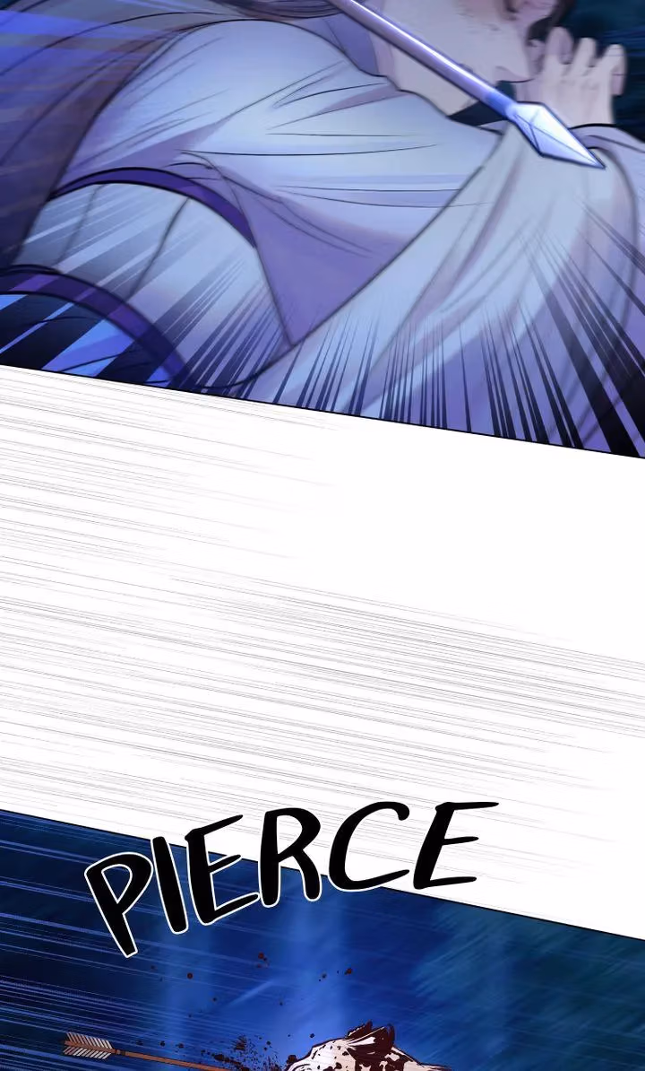 Read The Tainted Half chapter 13 image 49 on Lezhin
