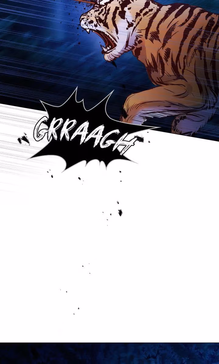 Read The Tainted Half chapter 13 image 50 on Lezhin