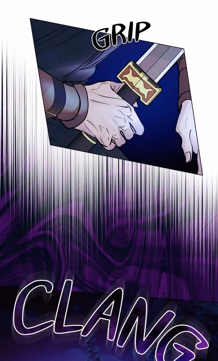 Read The Tainted Half chapter 13 image 57 on Lezhin