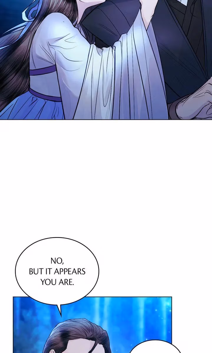 Read The Tainted Half chapter 13 image 63 on Lezhin