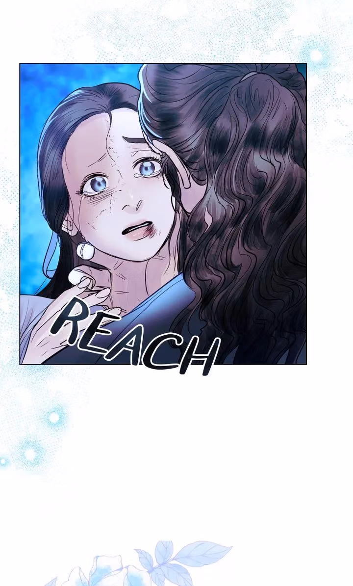 Read The Tainted Half chapter 13 image 67 on Lezhin