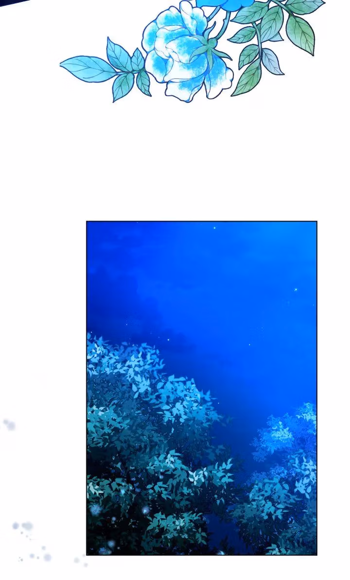 Read The Tainted Half chapter 13 image 69 on Lezhin