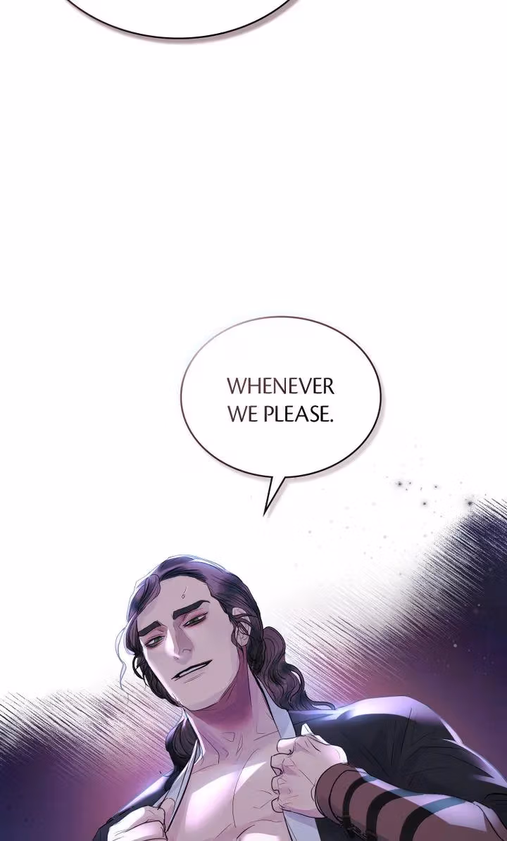 Read The Tainted Half chapter 14 image 11 on Lezhin