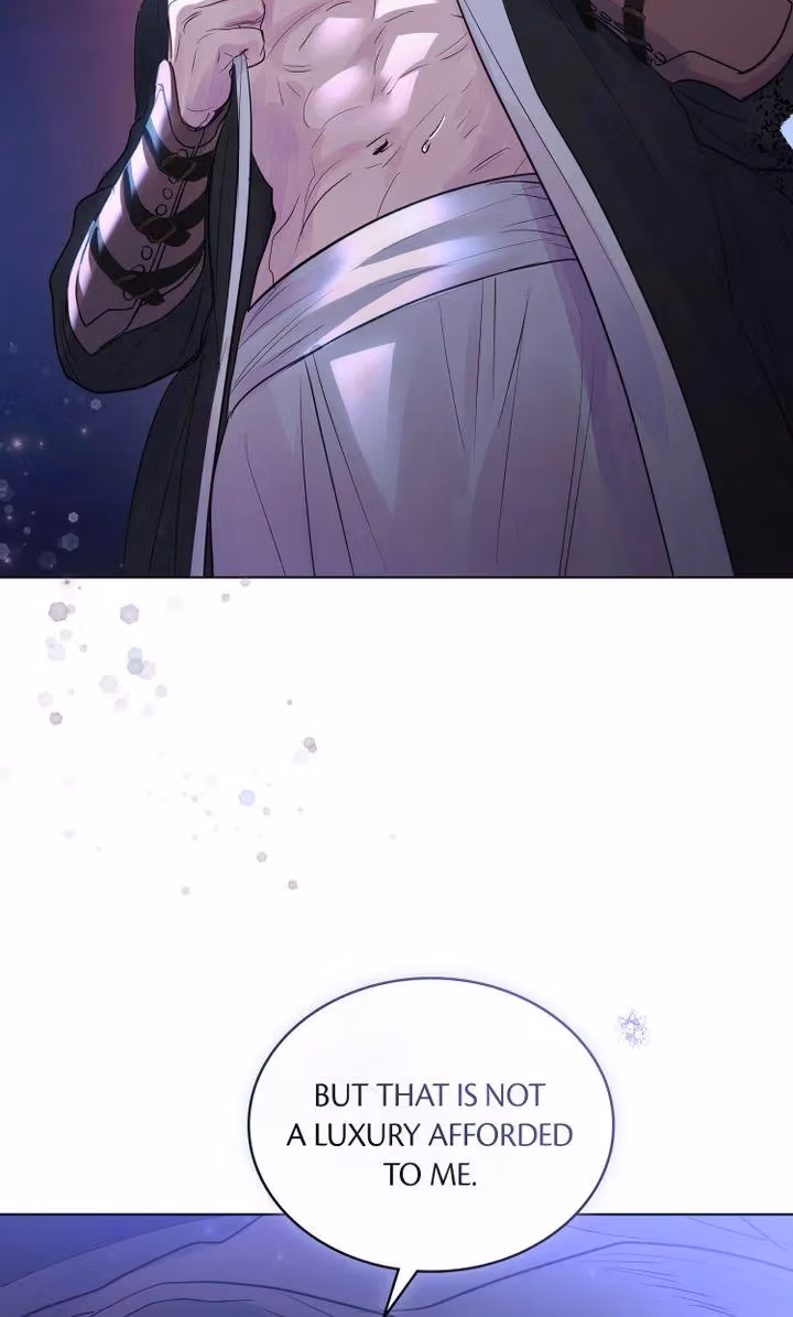Read The Tainted Half chapter 14 image 12 on Lezhin