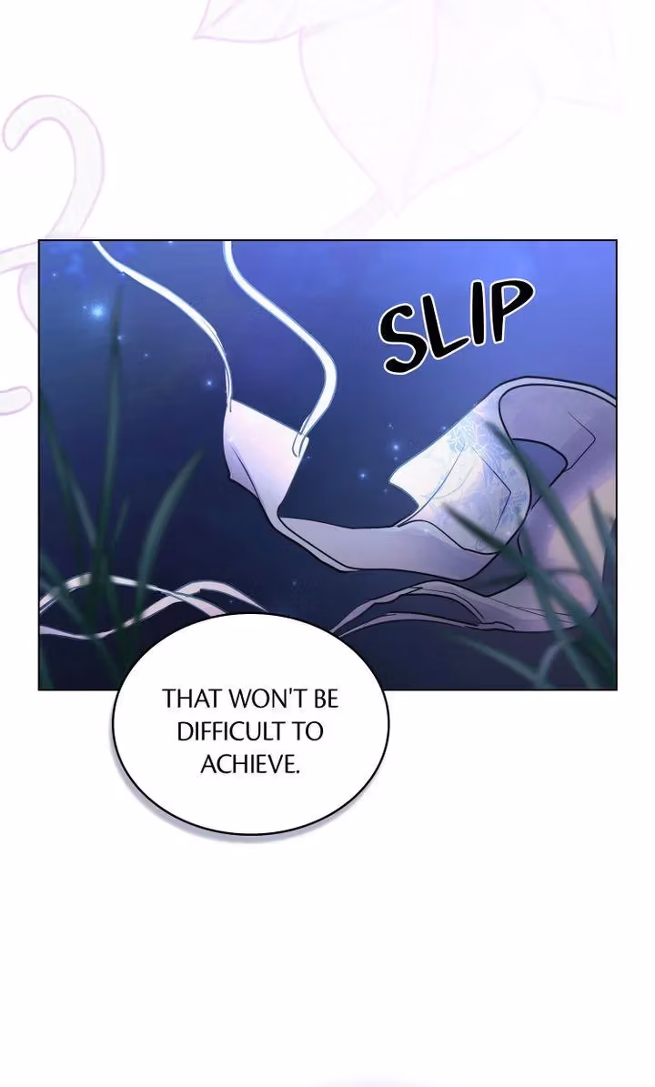 Read The Tainted Half chapter 14 image 16 on Lezhin