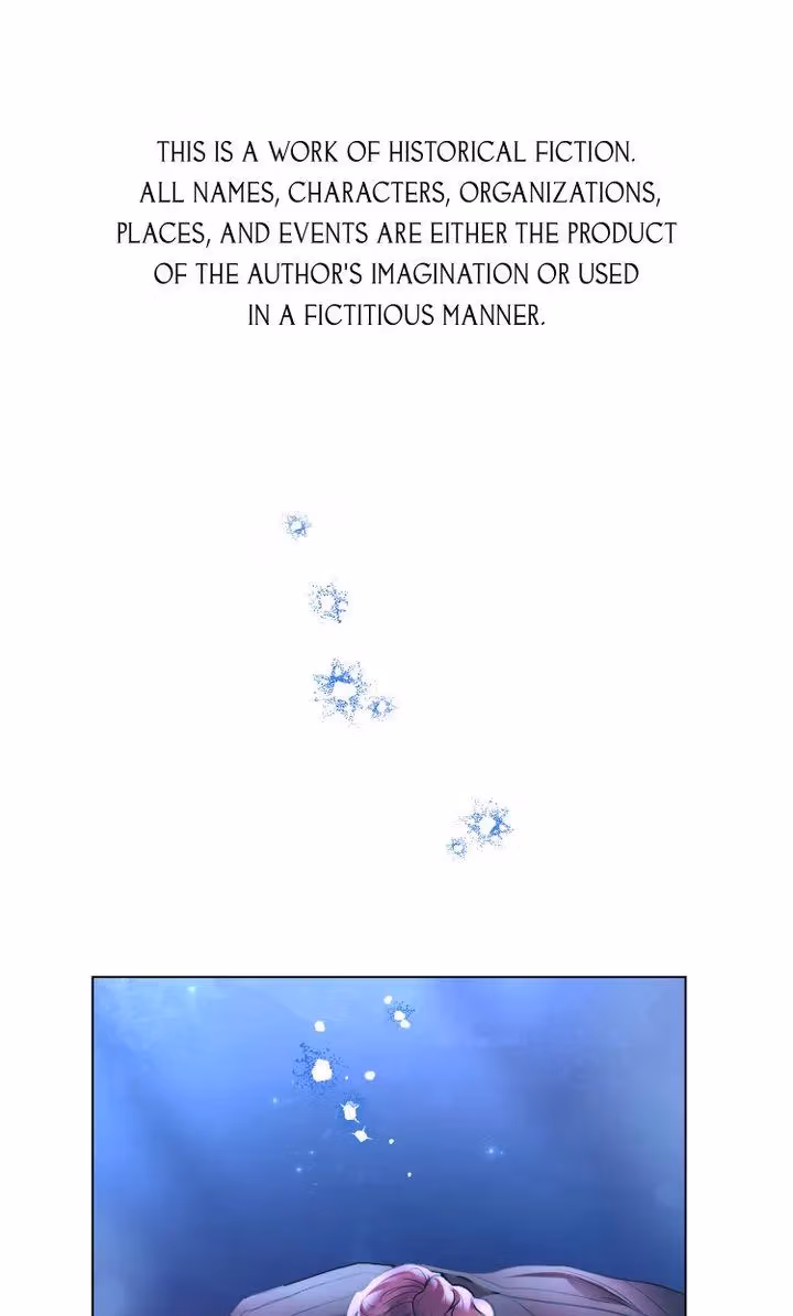 Read The Tainted Half chapter 14 image 2 on Lezhin