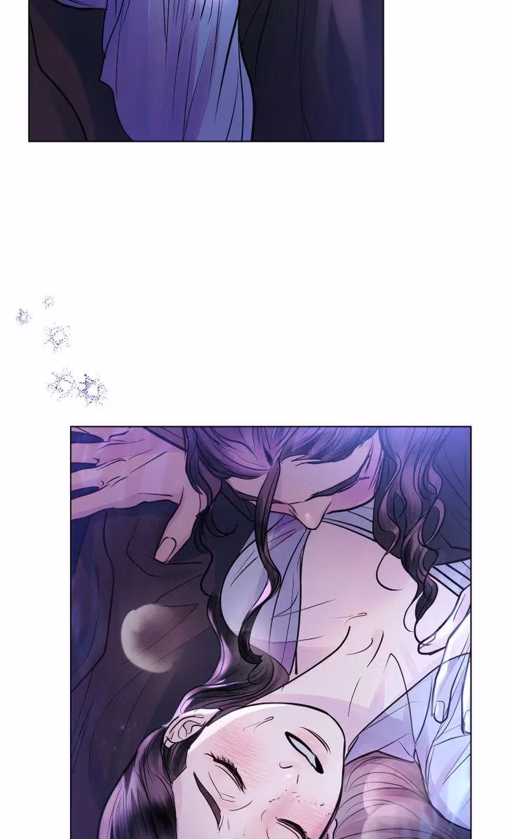 Read The Tainted Half chapter 14 image 22 on Lezhin