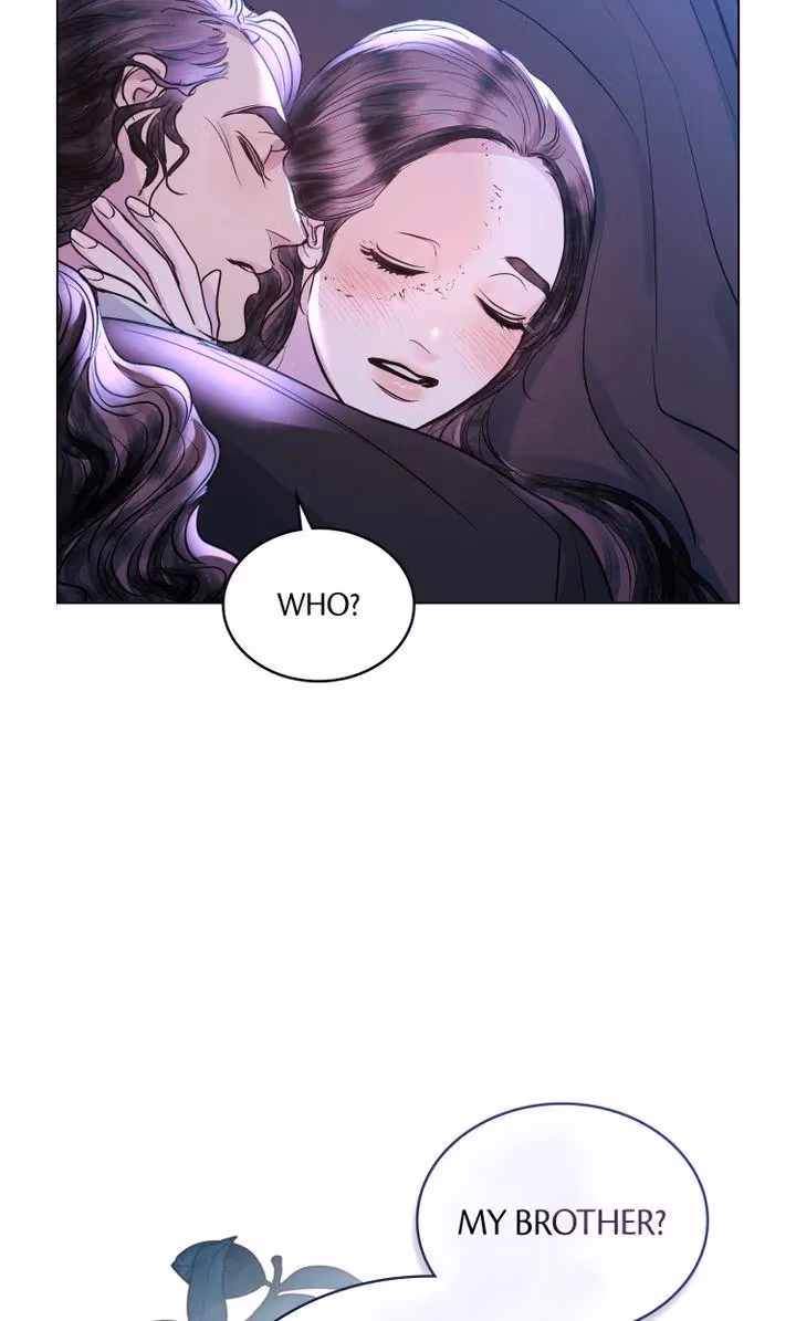 Read The Tainted Half chapter 14 image 26 on Lezhin