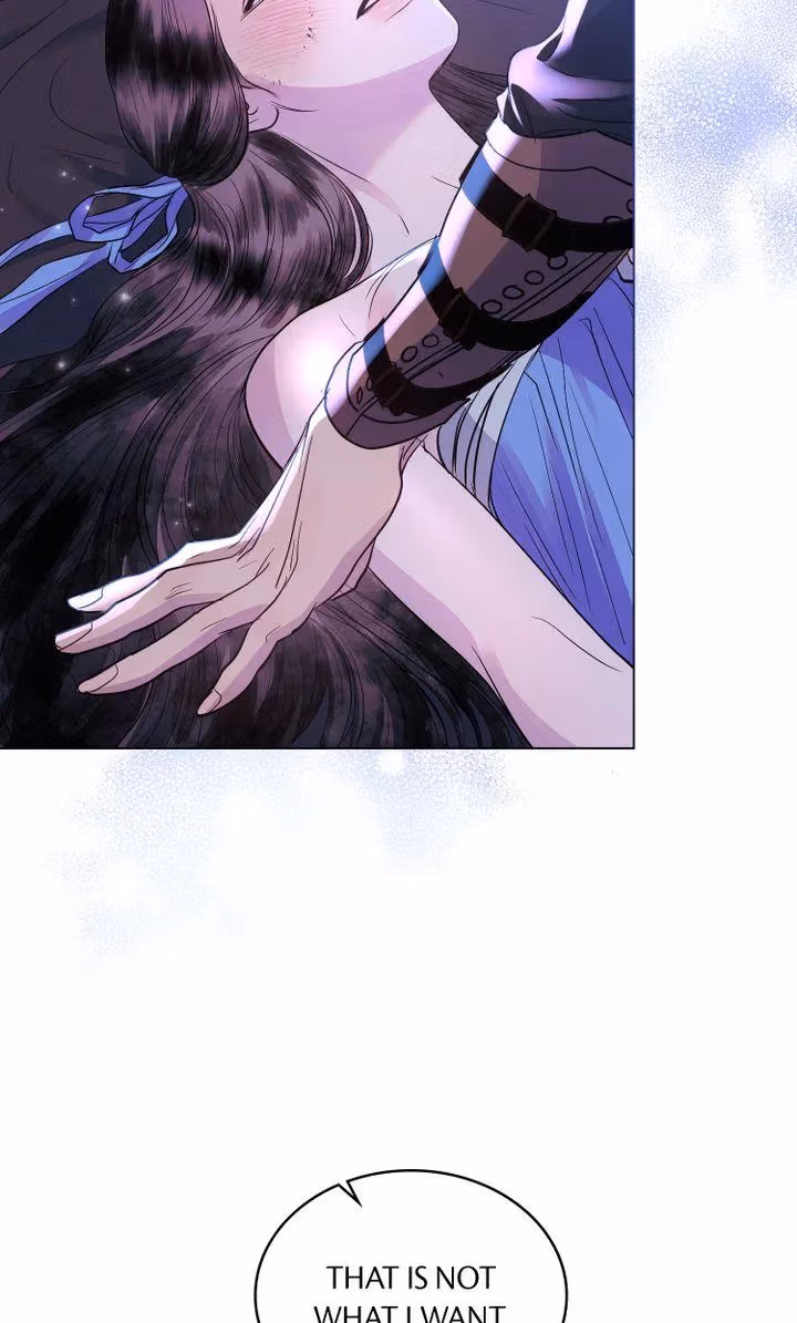 Read The Tainted Half chapter 14 image 30 on Lezhin