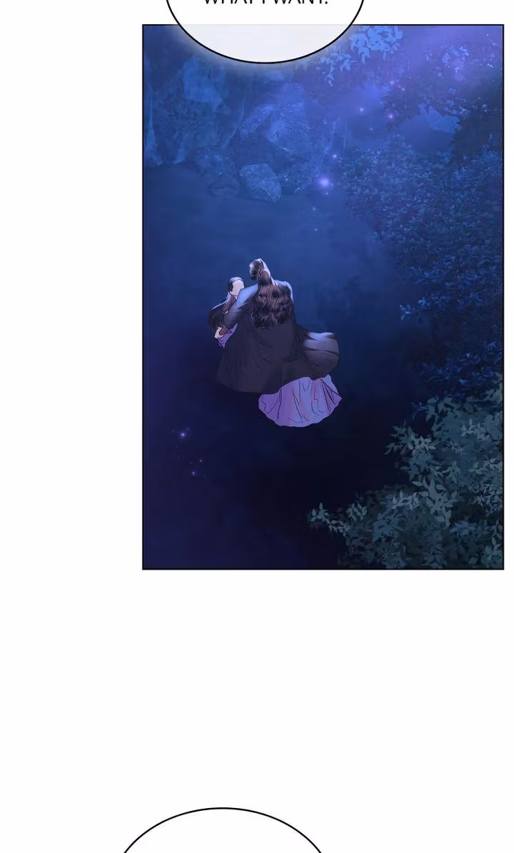 Read The Tainted Half chapter 14 image 31 on Lezhin