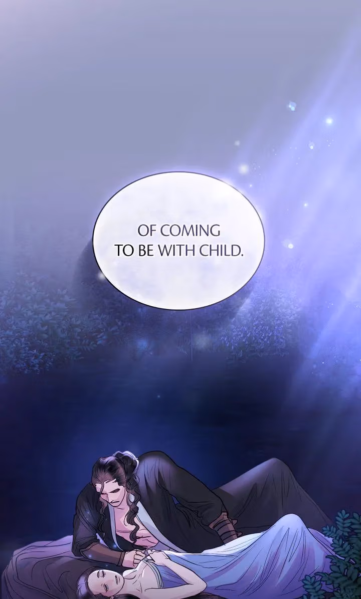 Read The Tainted Half chapter 14 image 36 on Lezhin