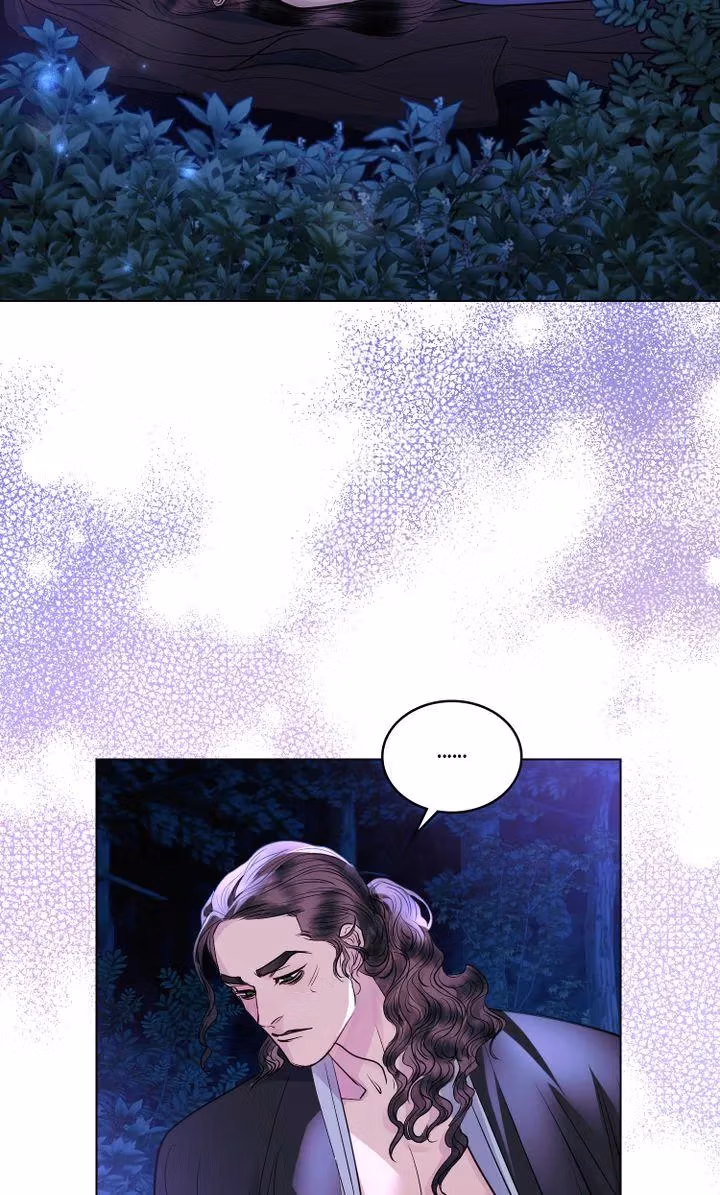Read The Tainted Half chapter 14 image 37 on Lezhin