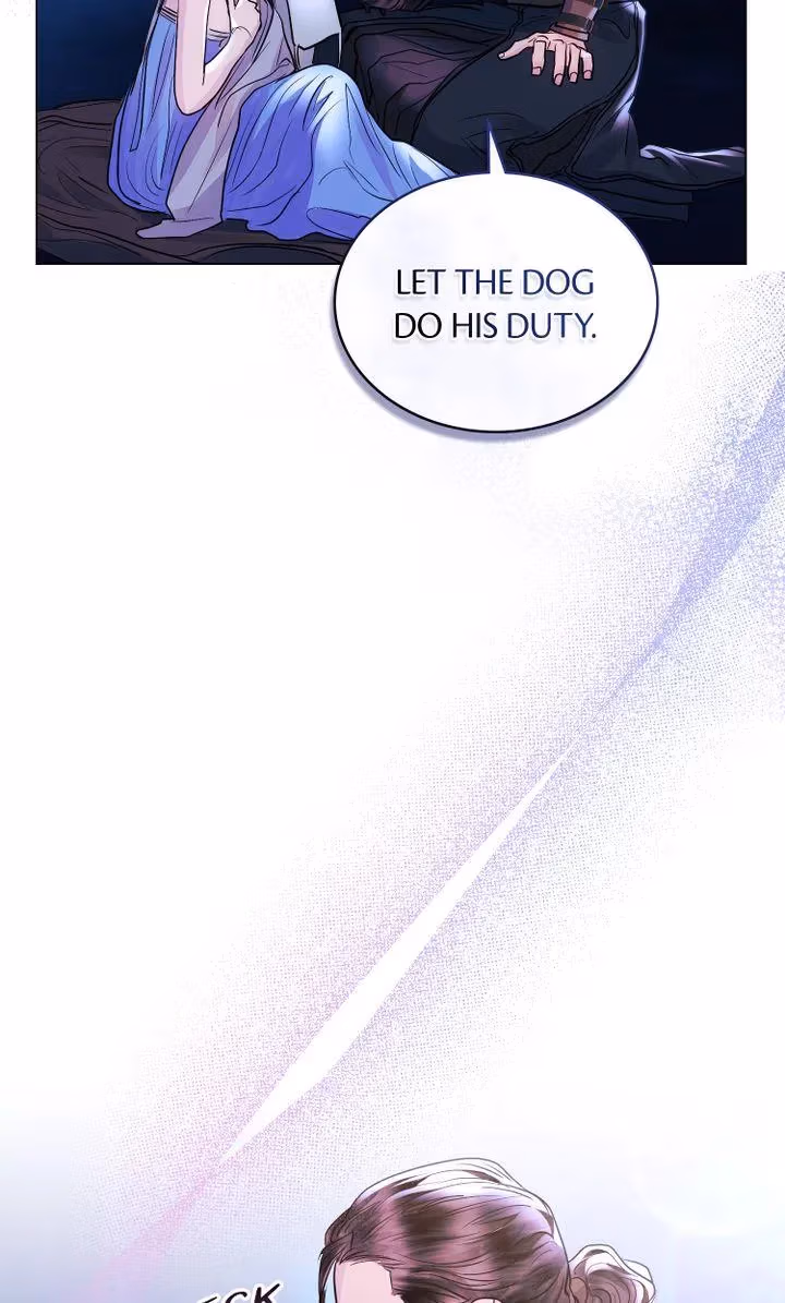 Read The Tainted Half chapter 14 image 44 on Lezhin
