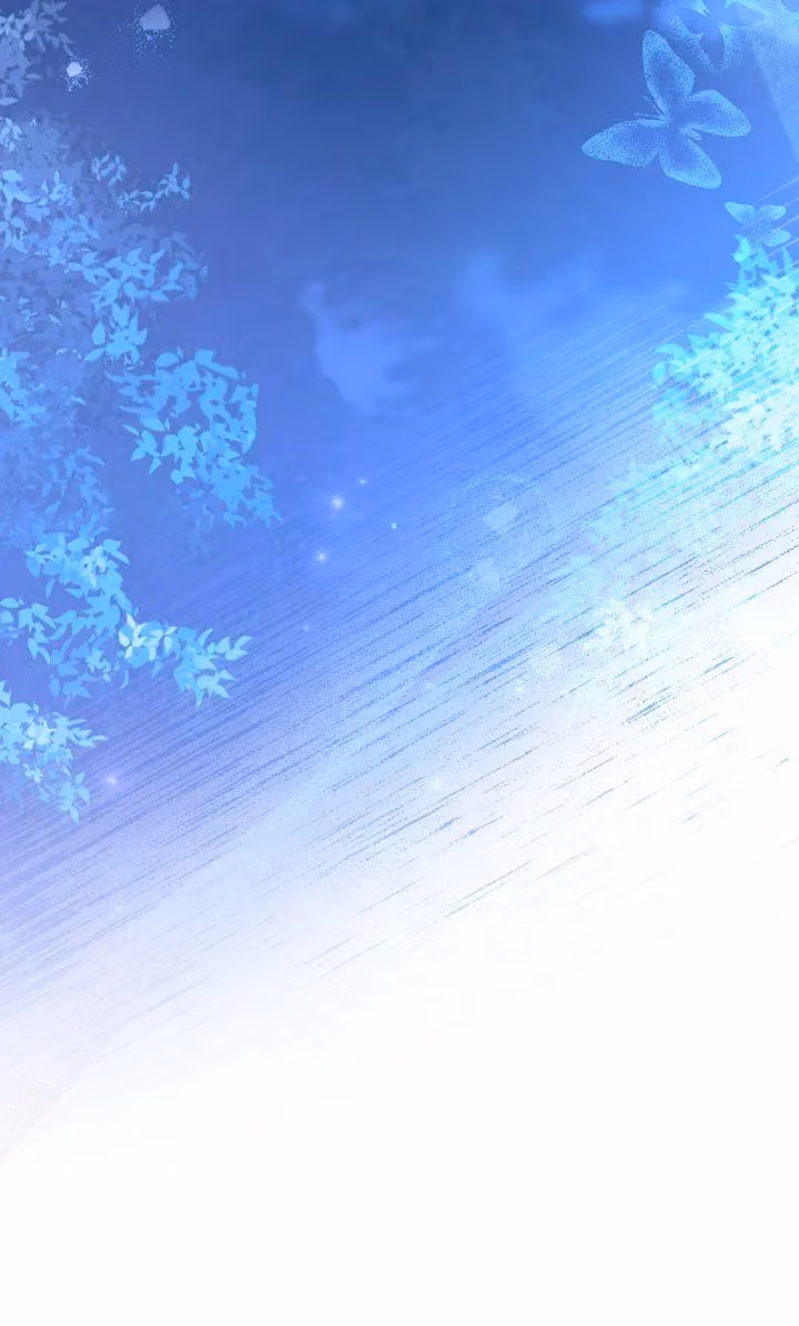 Read The Tainted Half chapter 14 image 47 on Lezhin