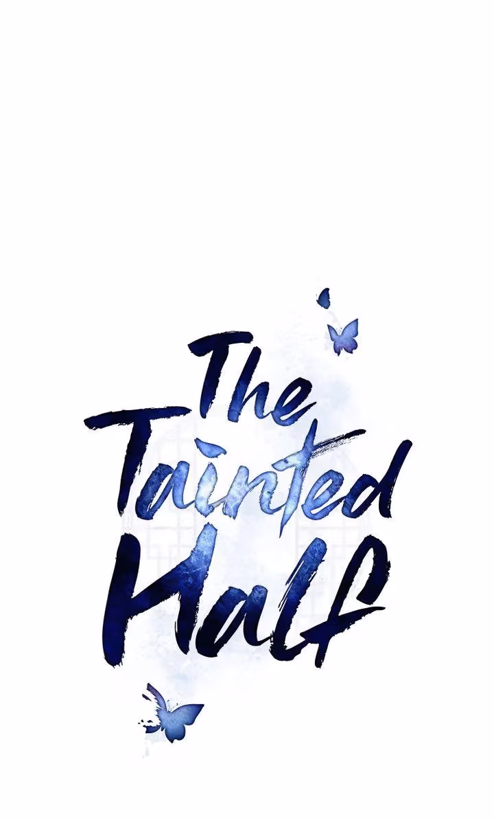 Read The Tainted Half chapter 14 image 48 on Lezhin