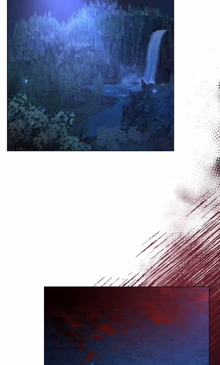 Read The Tainted Half chapter 14 image 50 on Lezhin