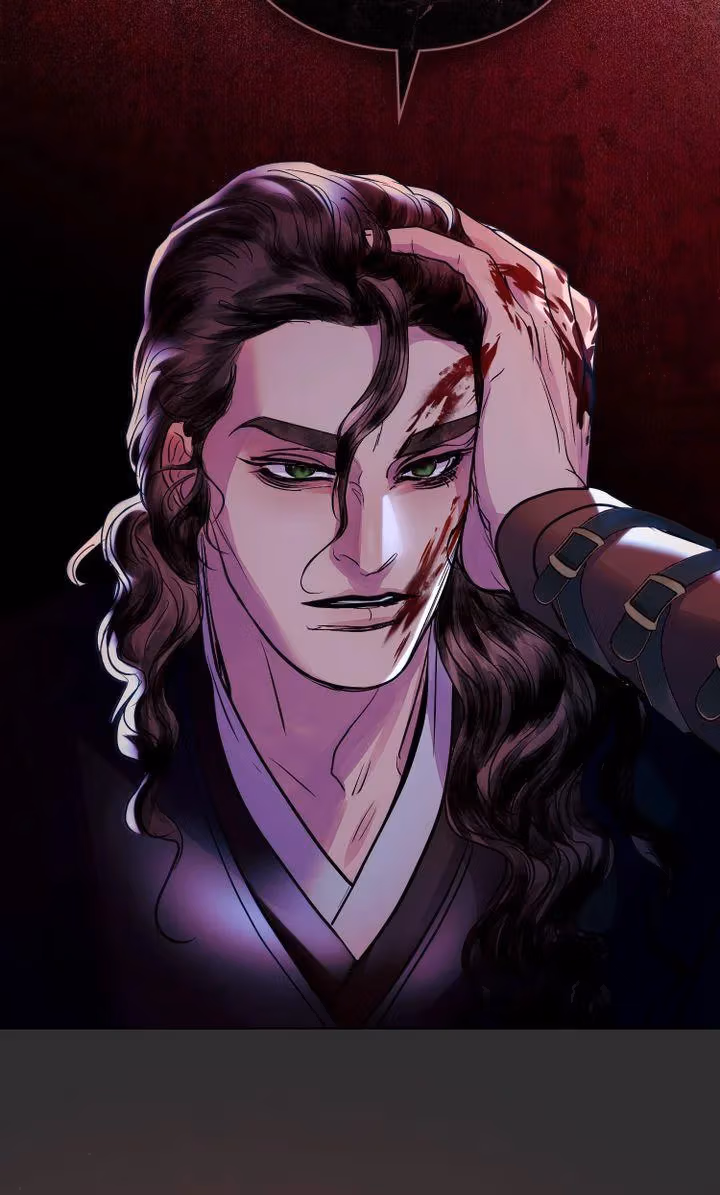 Read The Tainted Half chapter 14 image 57 on Lezhin