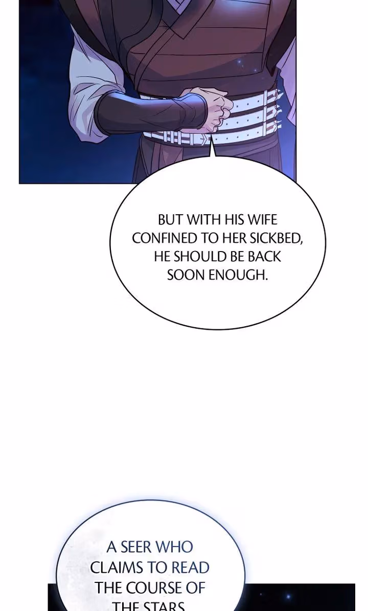 Read The Tainted Half chapter 14 image 62 on Lezhin