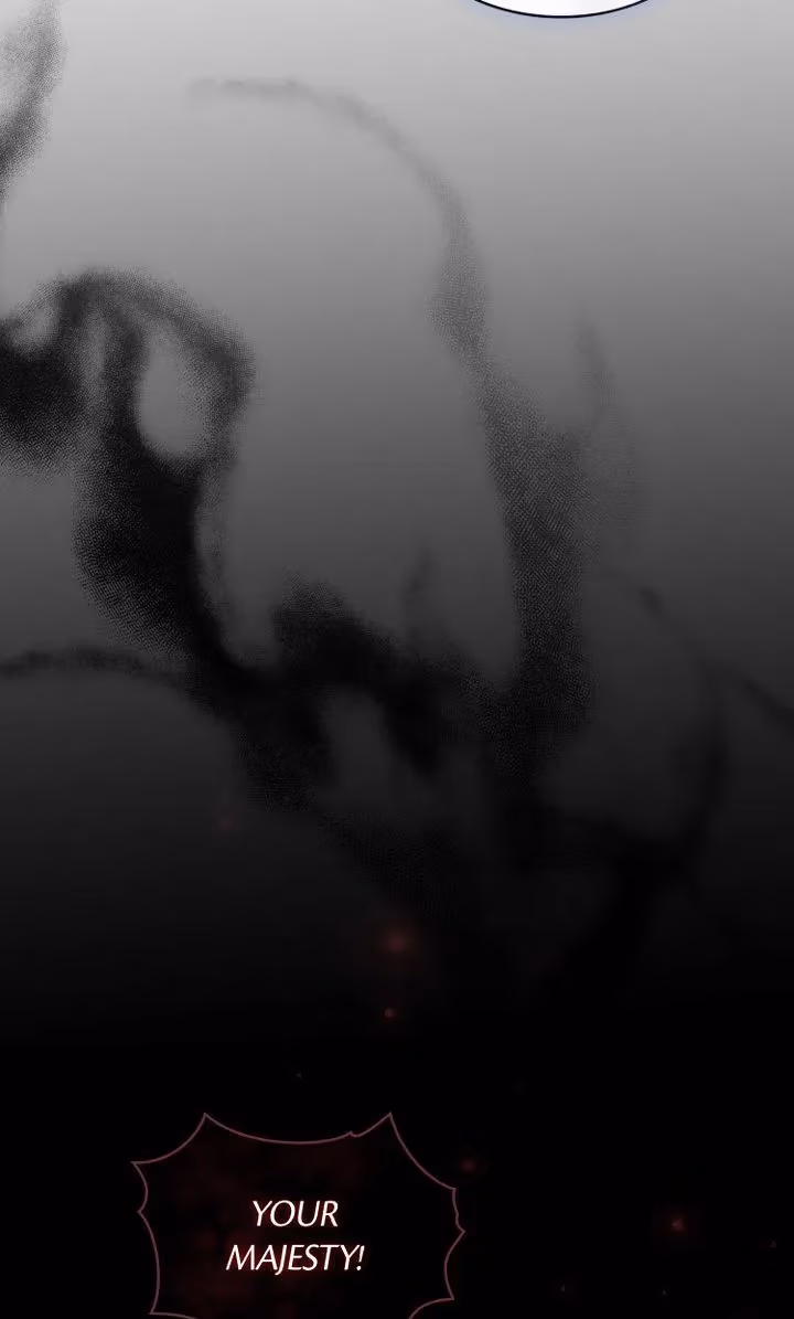 Read The Tainted Half chapter 14 image 64 on Lezhin