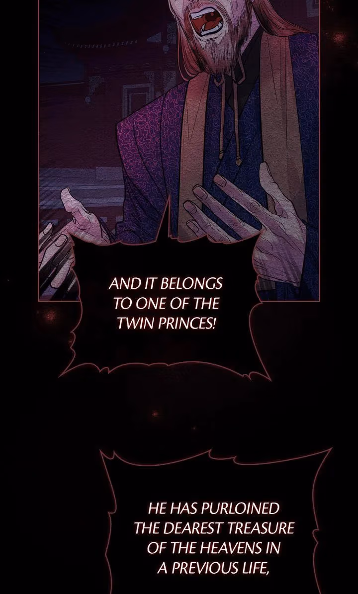 Read The Tainted Half chapter 14 image 66 on Lezhin