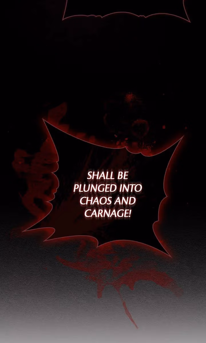 Read The Tainted Half chapter 14 image 70 on Lezhin