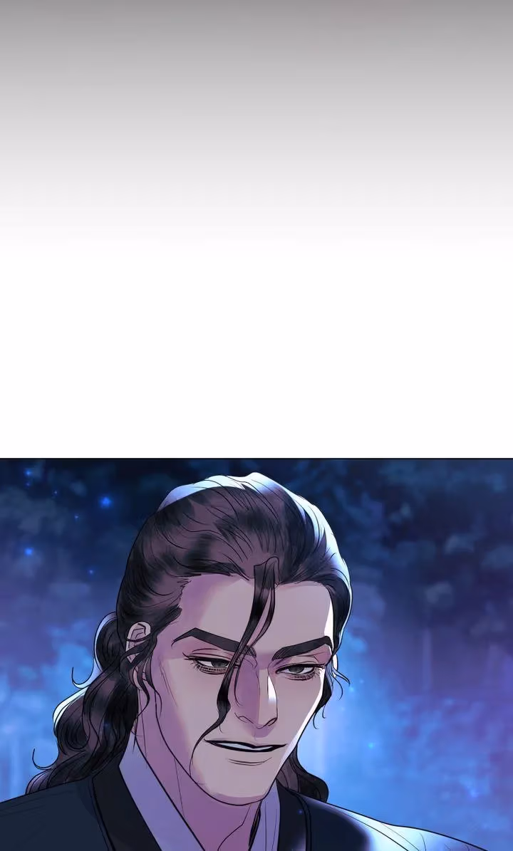 Read The Tainted Half chapter 14 image 71 on Lezhin