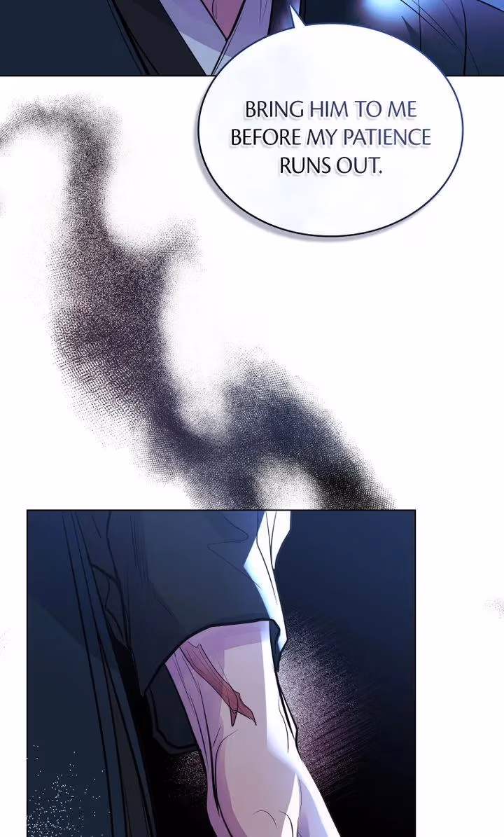 Read The Tainted Half chapter 14 image 72 on Lezhin