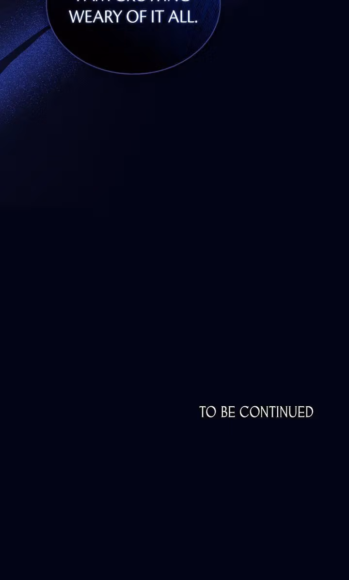 Read The Tainted Half chapter 14 image 75 on Lezhin