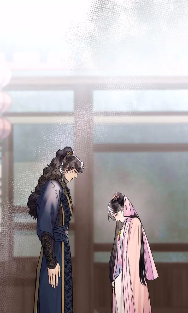 Read The Tainted Half chapter 15 image 10 on Lezhin