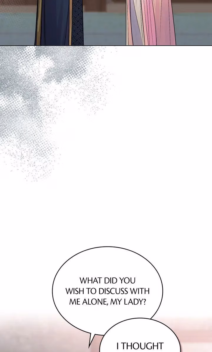 Read The Tainted Half chapter 15 image 11 on Lezhin