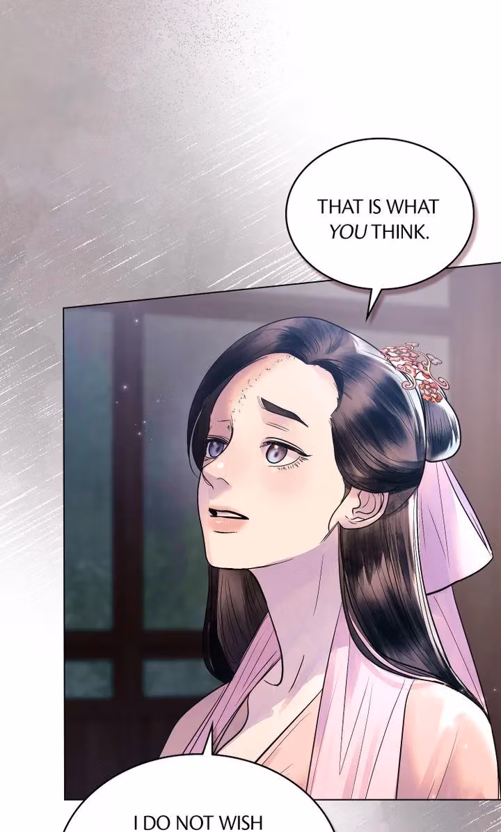 Read The Tainted Half chapter 15 image 15 on Lezhin