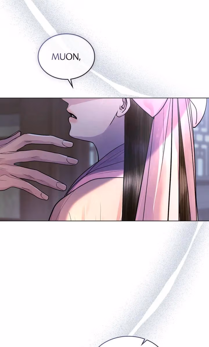 Read The Tainted Half chapter 15 image 18 on Lezhin