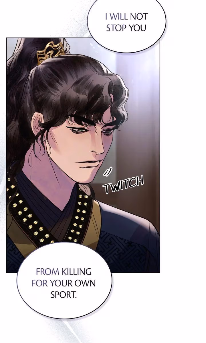 Read The Tainted Half chapter 15 image 19 on Lezhin