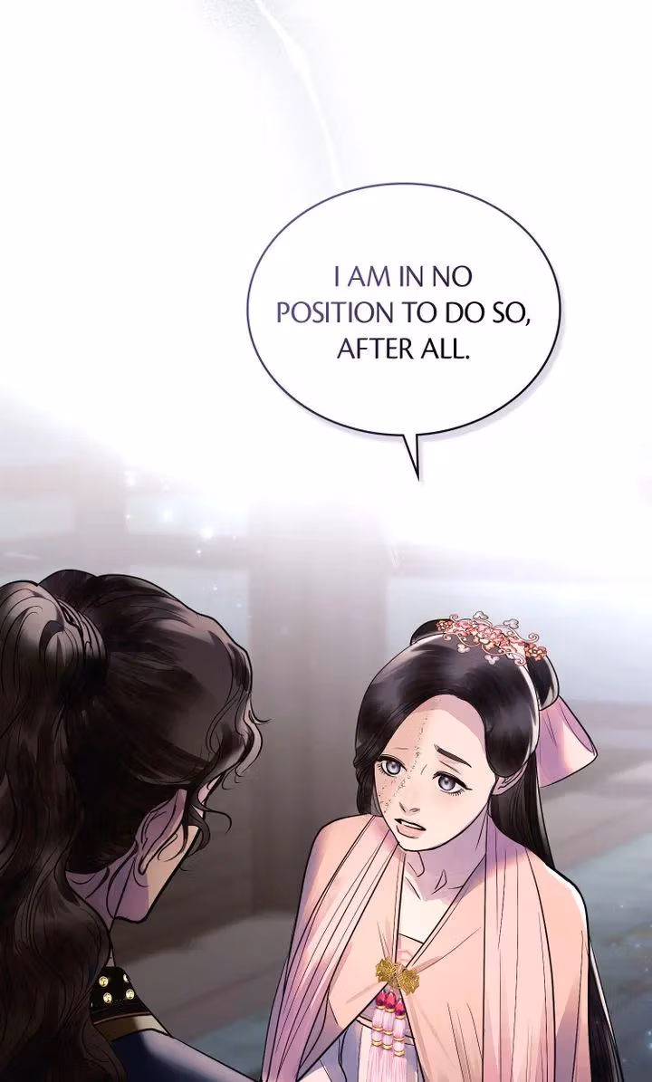 Read The Tainted Half chapter 15 image 20 on Lezhin
