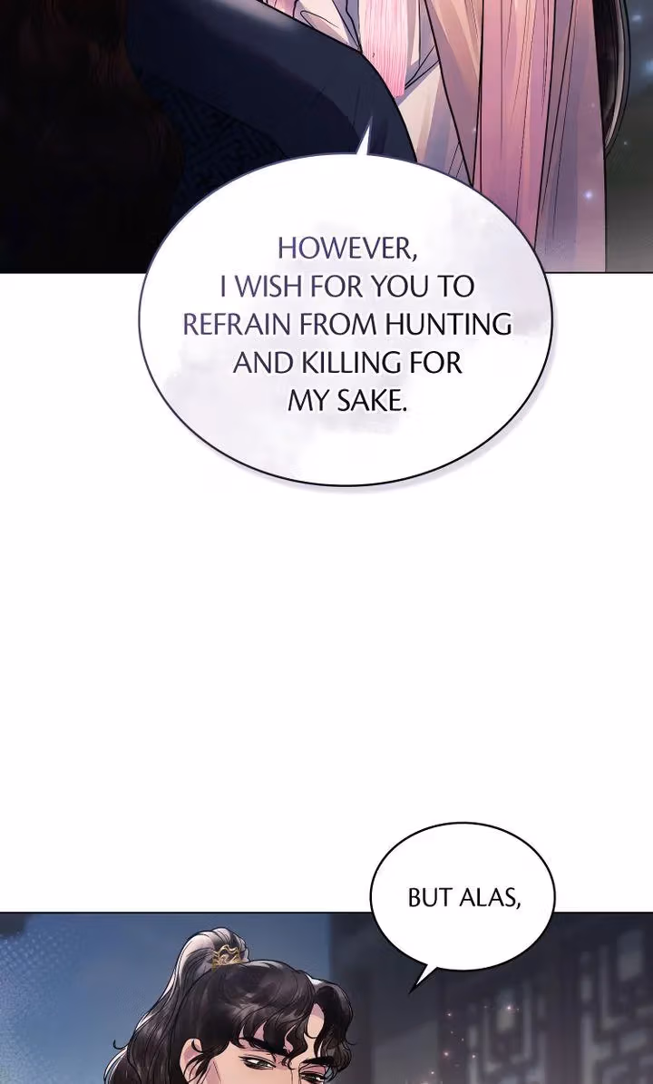 Read The Tainted Half chapter 15 image 21 on Lezhin