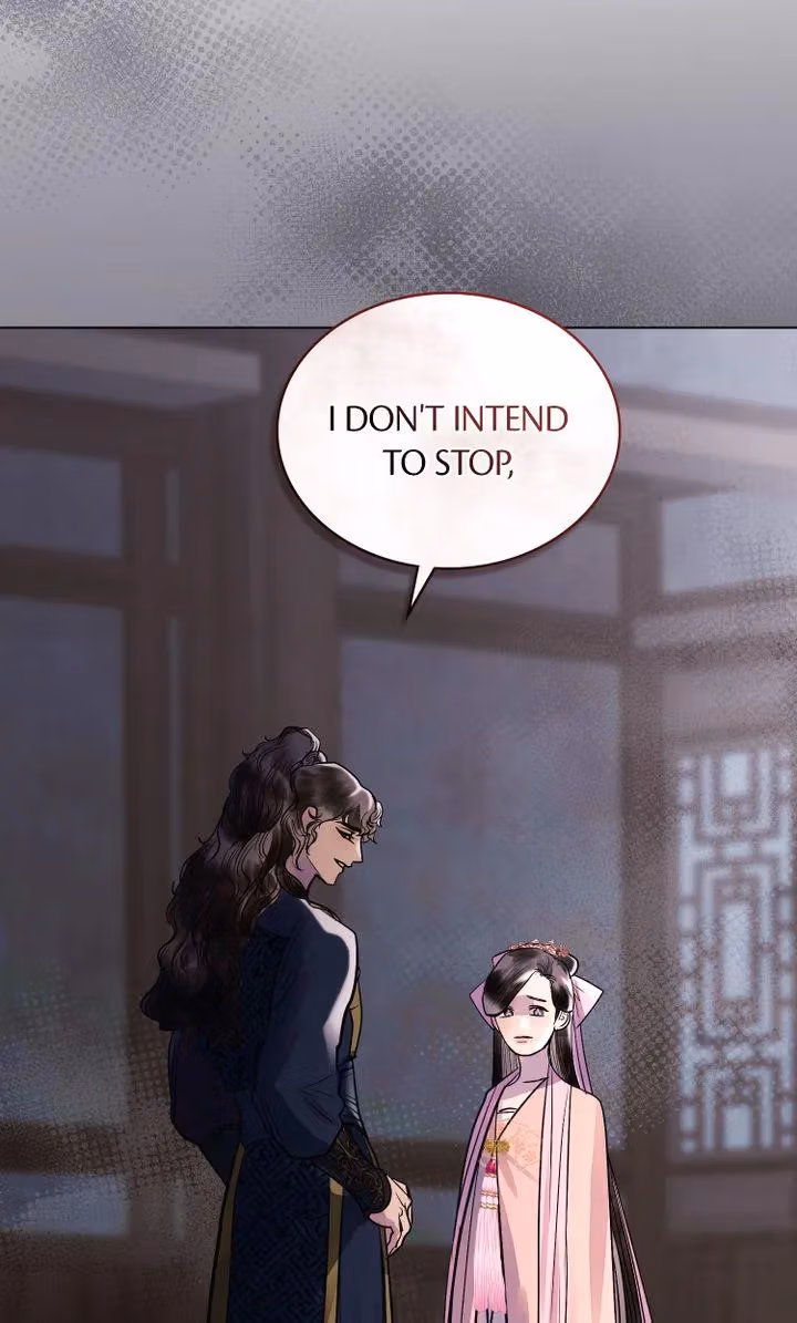 Read The Tainted Half chapter 15 image 24 on Lezhin