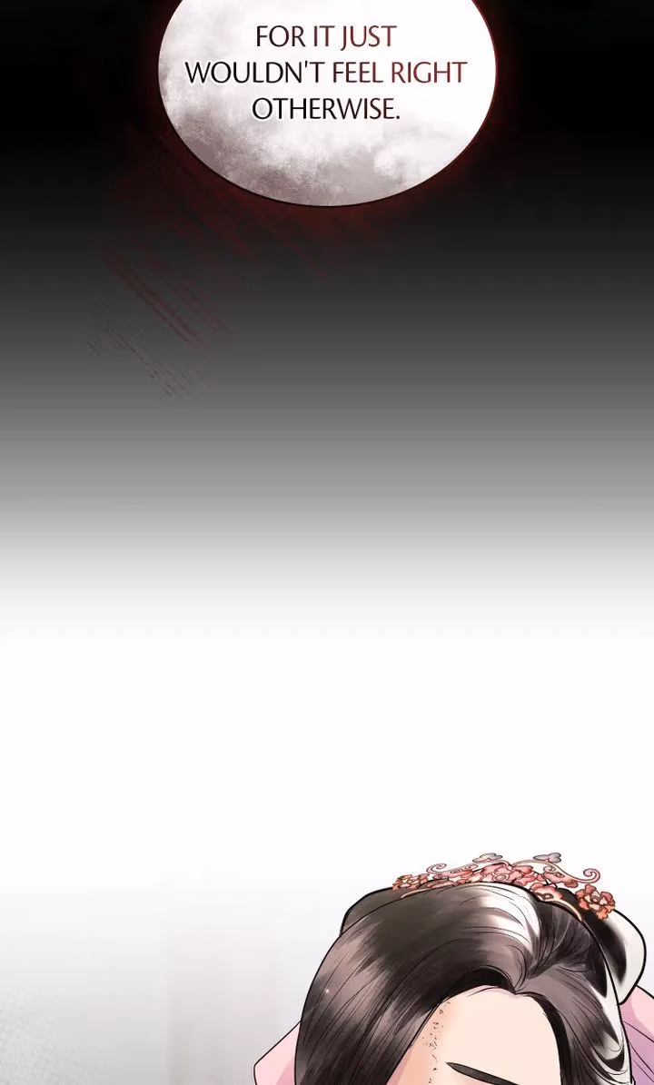 Read The Tainted Half chapter 15 image 26 on Lezhin