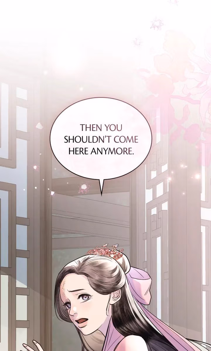 Read The Tainted Half chapter 15 image 29 on Lezhin
