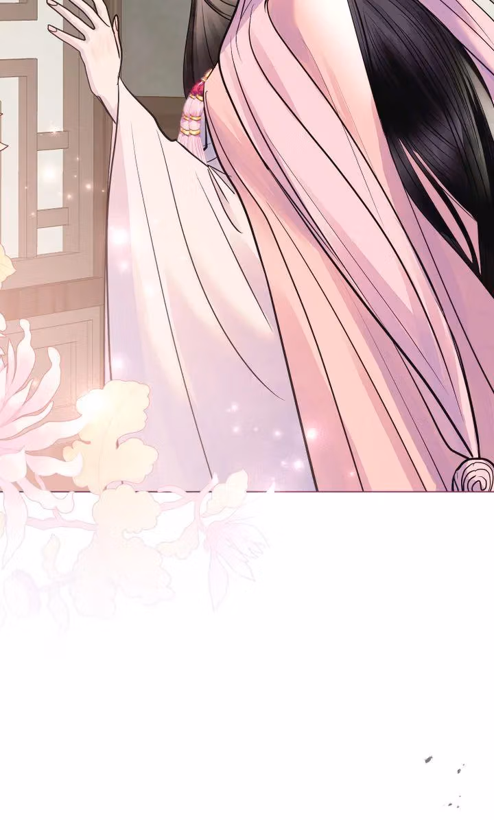 Read The Tainted Half chapter 15 image 30 on Lezhin