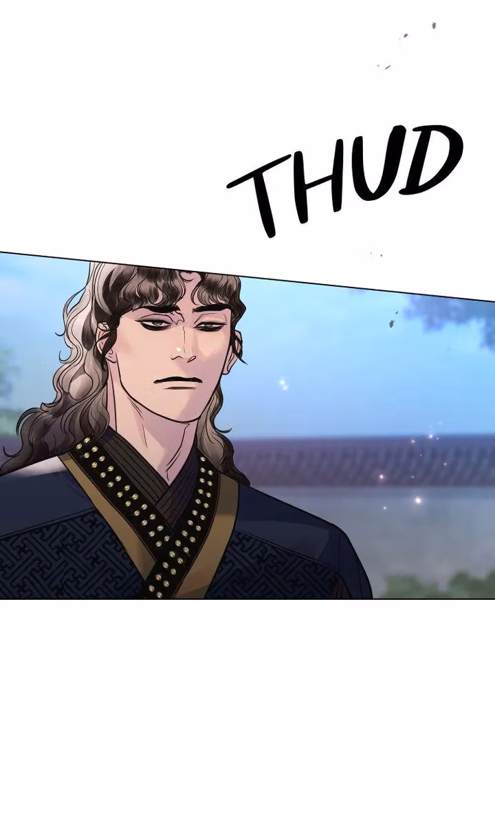 Read The Tainted Half chapter 15 image 31 on Lezhin