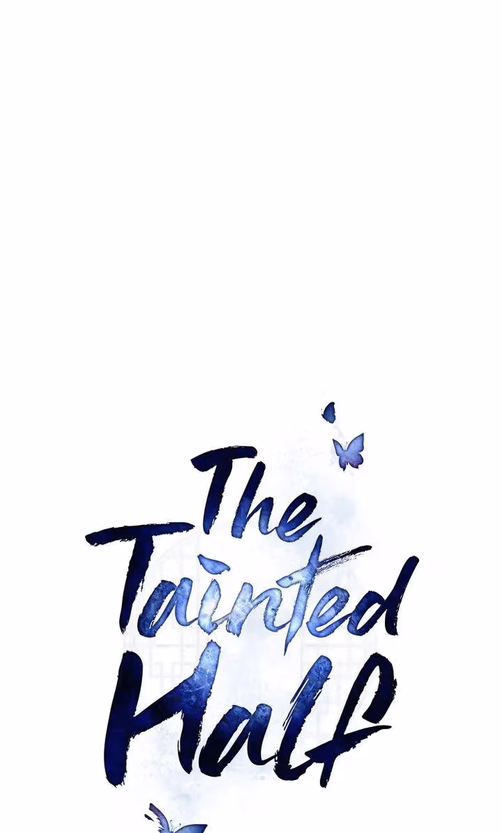 Read The Tainted Half chapter 15 image 32 on Lezhin