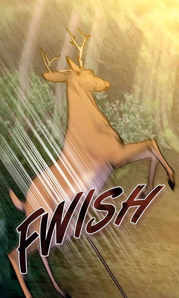 Read The Tainted Half chapter 15 image 34 on Lezhin