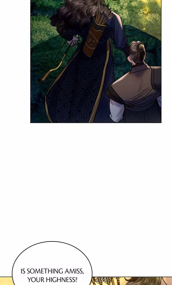 Read The Tainted Half chapter 15 image 36 on Lezhin