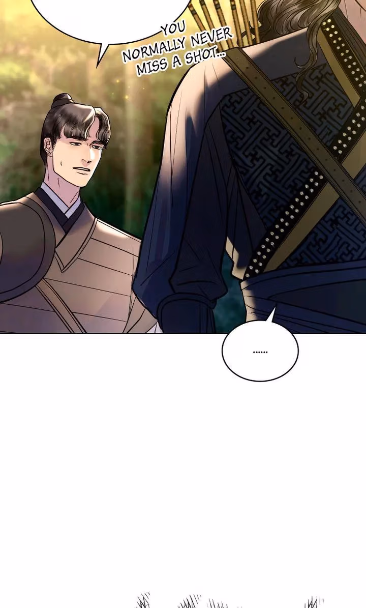 Read The Tainted Half chapter 15 image 37 on Lezhin
