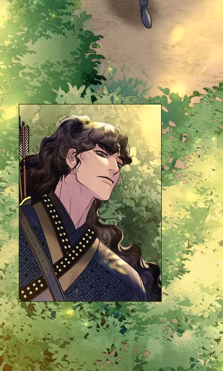 Read The Tainted Half chapter 15 image 40 on Lezhin