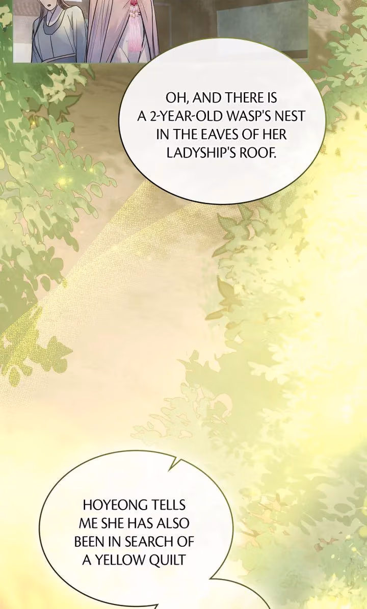 Read The Tainted Half chapter 15 image 43 on Lezhin