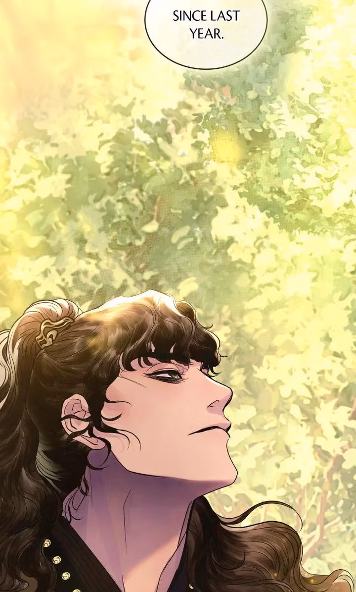Read The Tainted Half chapter 15 image 44 on Lezhin