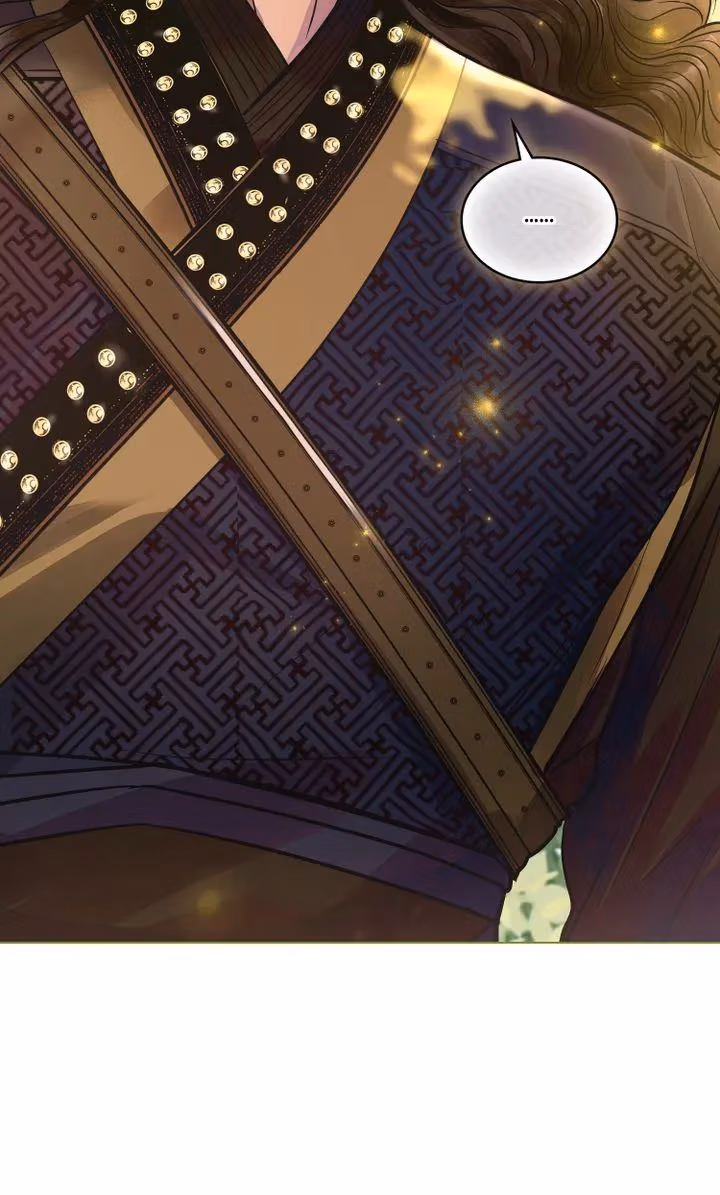 Read The Tainted Half chapter 15 image 45 on Lezhin